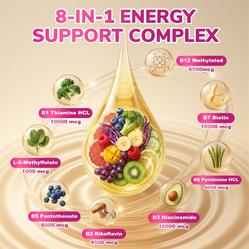 vitamin-b-complex-liquid-drops-b12-methy-4.jpg