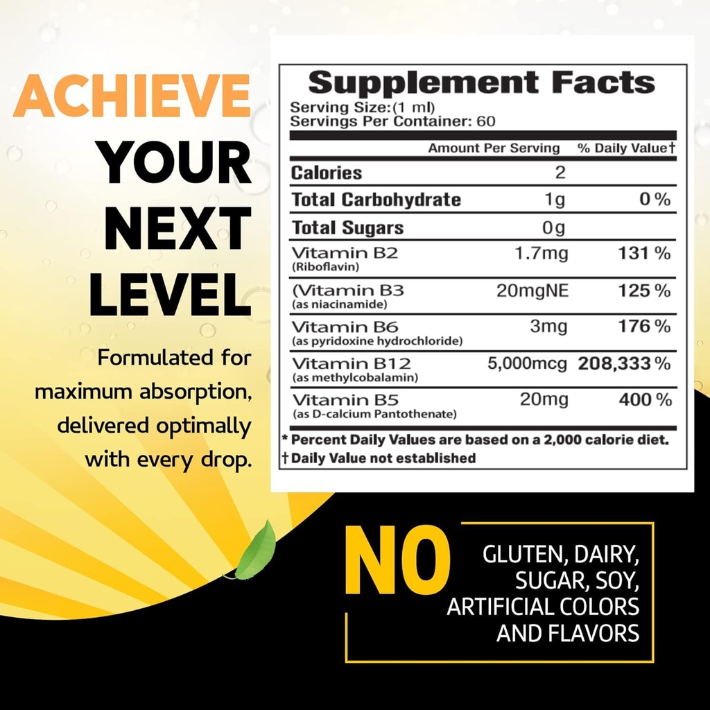 vitamin-b12-liquid-drops-vegan-b12-vitam-2.jpg