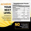 vitamin-b12-liquid-drops-vegan-b12-vitam-2.jpg
