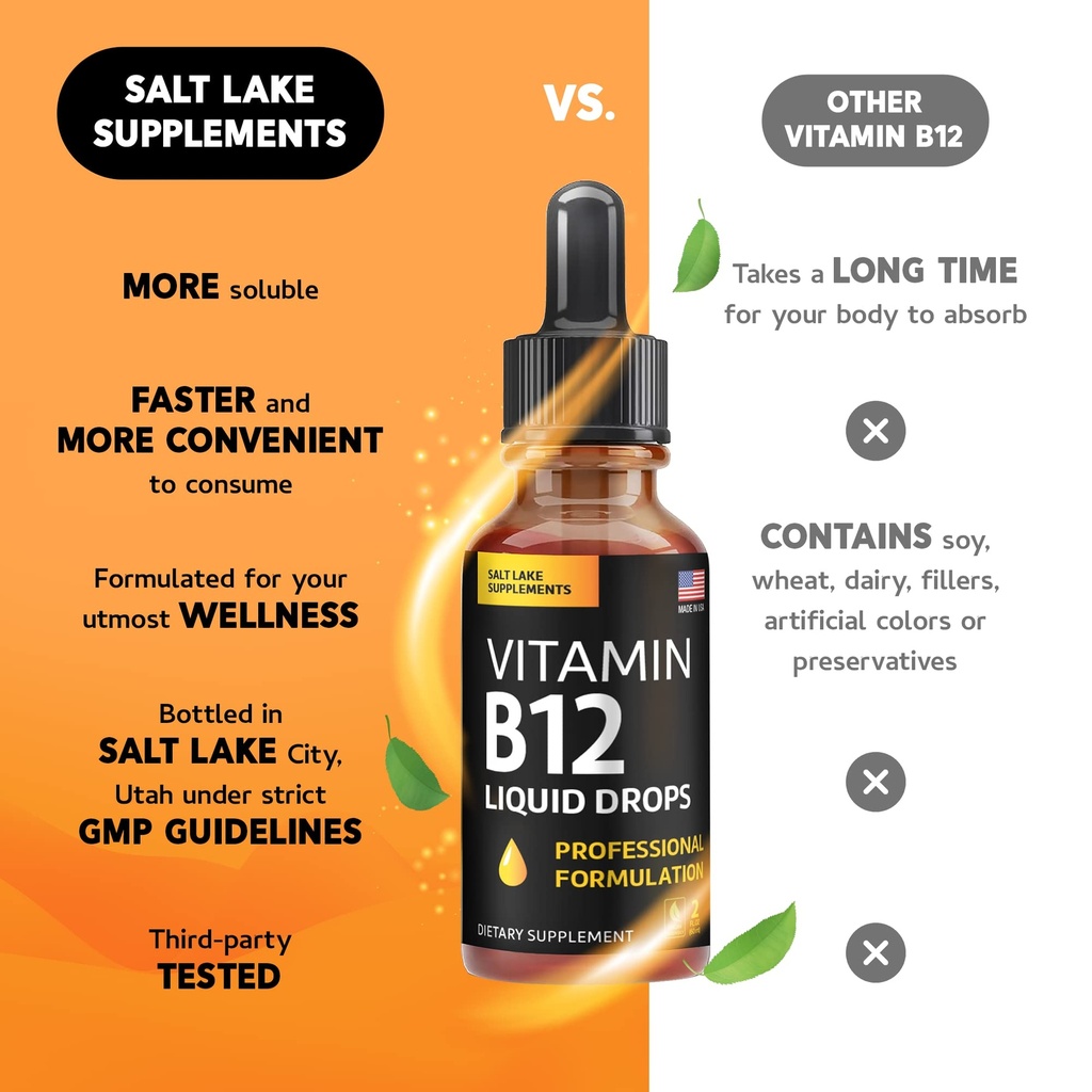 vitamin-b12-liquid-drops-vegan-b12-vitam-6.jpg