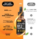 vitamin-b12-liquid-drops-vegan-b12-vitam-6.jpg