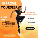 vitamin-b12-liquid-drops-vegan-b12-vitam-5.jpg