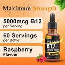 vitamin-b12-liquid-drops-vegan-b12-vitam-4.jpg