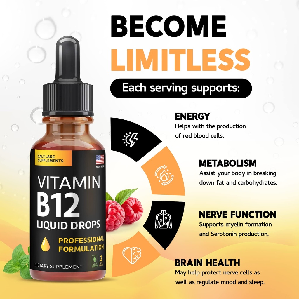 vitamin-b12-liquid-drops-vegan-b12-vitam-3.jpg
