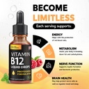 vitamin-b12-liquid-drops-vegan-b12-vitam-3.jpg