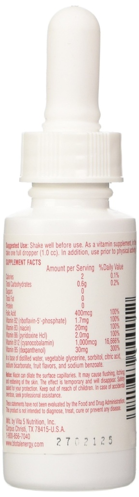 b-total-twin-pack-vitamin-2-fluid-ounce-2.jpg
