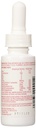 b-total-twin-pack-vitamin-2-fluid-ounce-2.jpg