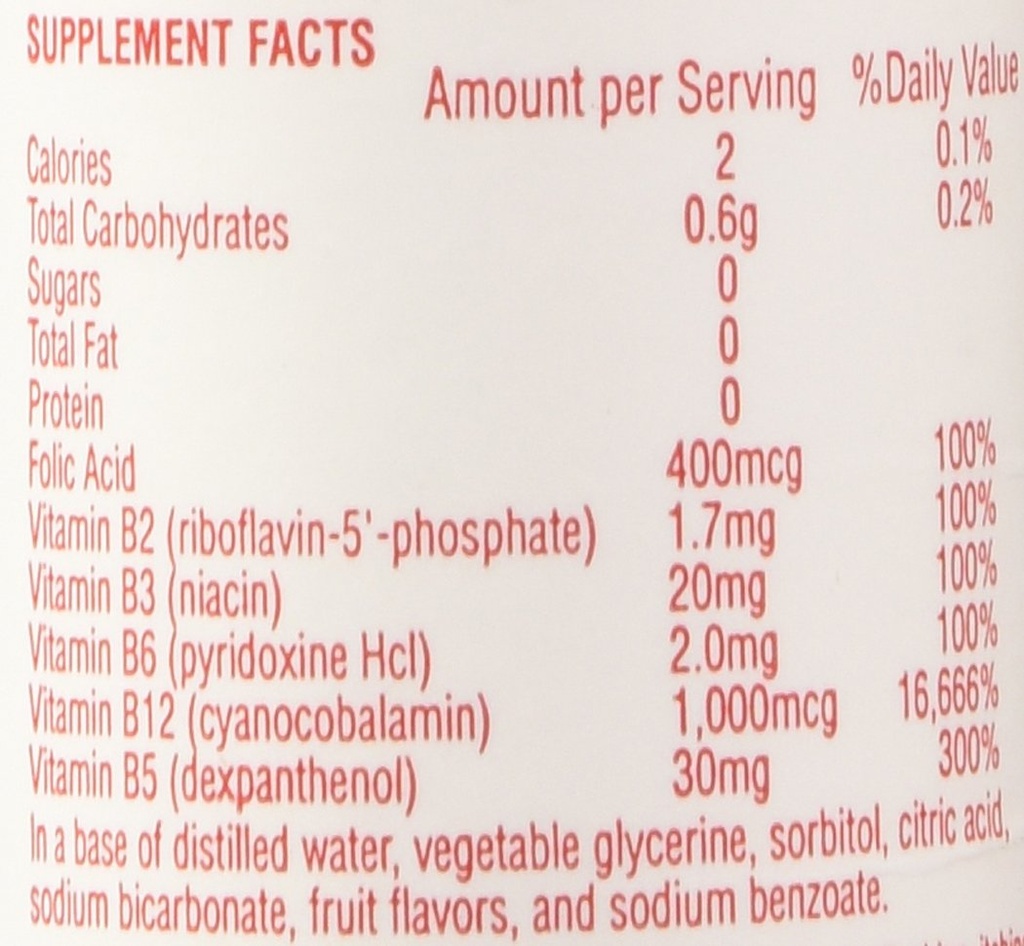 b-total-twin-pack-vitamin-2-fluid-ounce-3.jpg