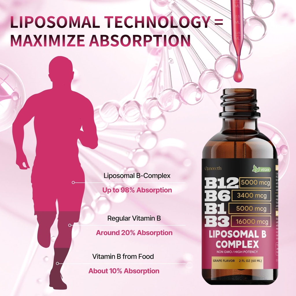 liposomal-vitamin-b12-sublingual-methylc-2.jpg