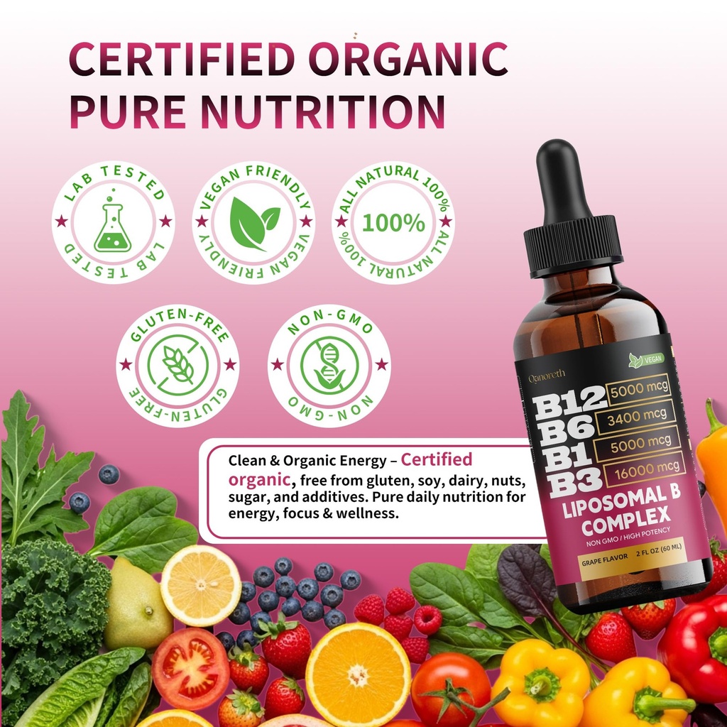 liposomal-vitamin-b12-sublingual-methylc-6.jpg