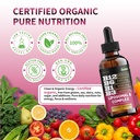 liposomal-vitamin-b12-sublingual-methylc-6.jpg