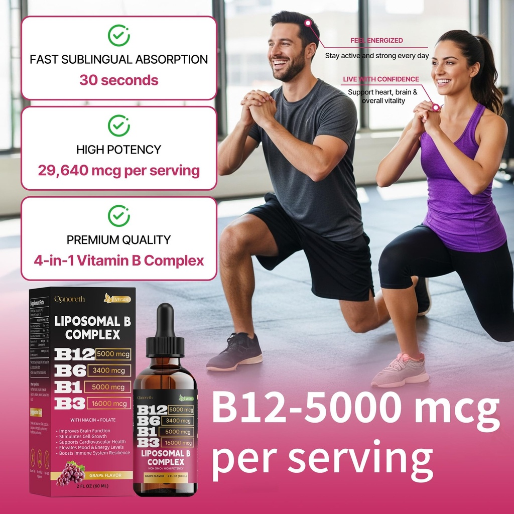 liposomal-vitamin-b12-sublingual-methylc-5.jpg