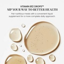 coc-march-n-m-d-liquid-vitamin-b12-drops-2.jpg