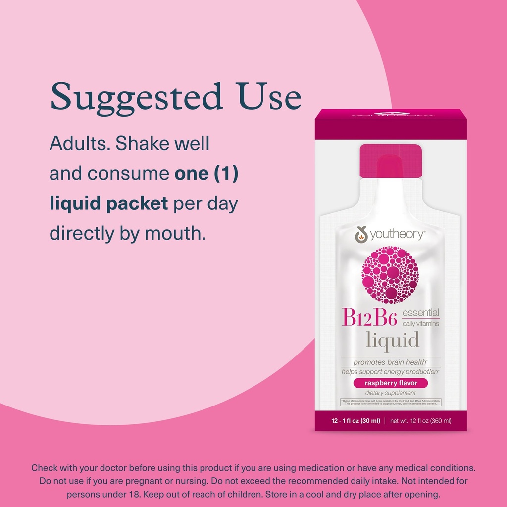 youtheory-vitamin-b12-b6-daily-energy-an-6.jpg