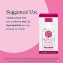 youtheory-vitamin-b12-b6-daily-energy-an-6.jpg