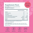 youtheory-vitamin-b12-b6-daily-energy-an-2.jpg