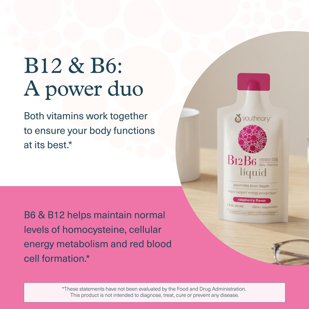 youtheory-vitamin-b12-b6-daily-energy-an-4.jpg