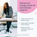 youtheory-vitamin-b12-b6-daily-energy-an-3.jpg
