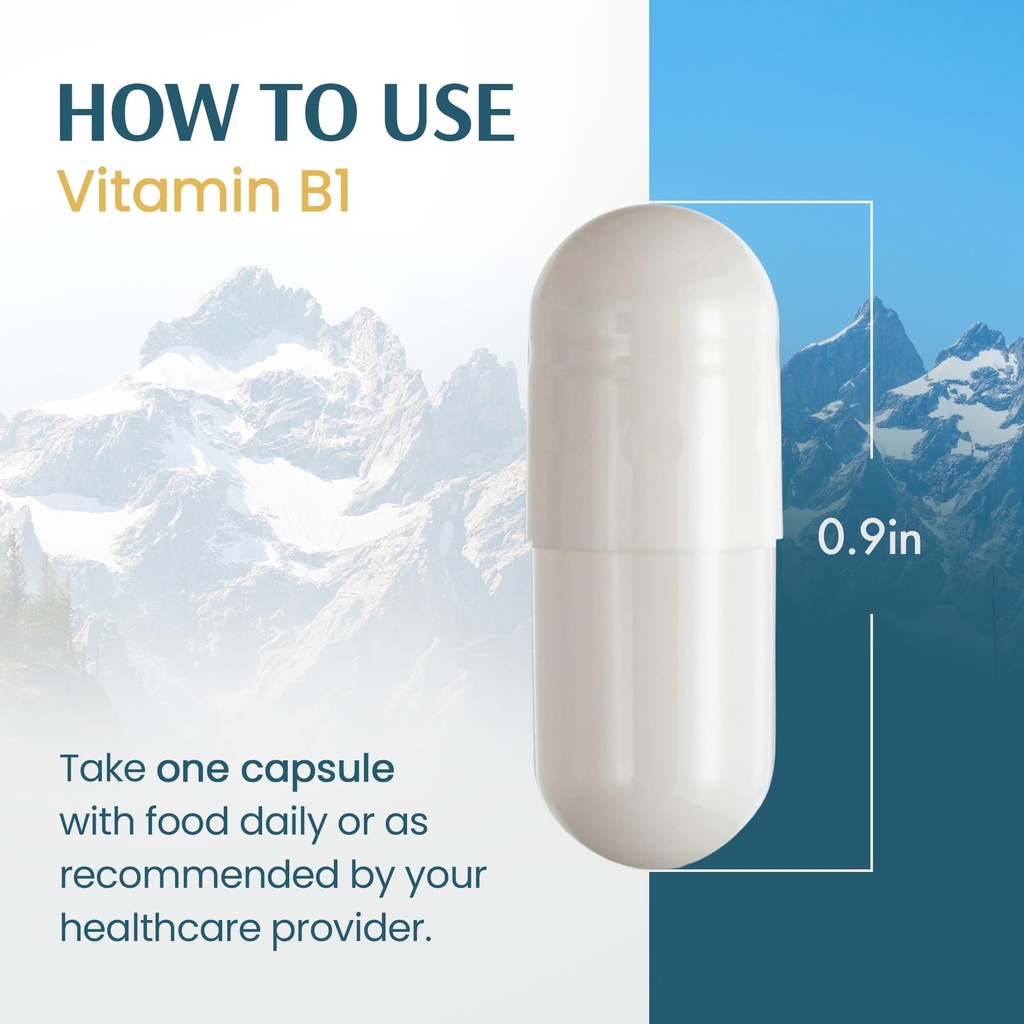 vykee-nutrition-vitamin-b1-thiamine-caps-5.jpg