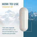 vykee-nutrition-vitamin-b1-thiamine-caps-5.jpg