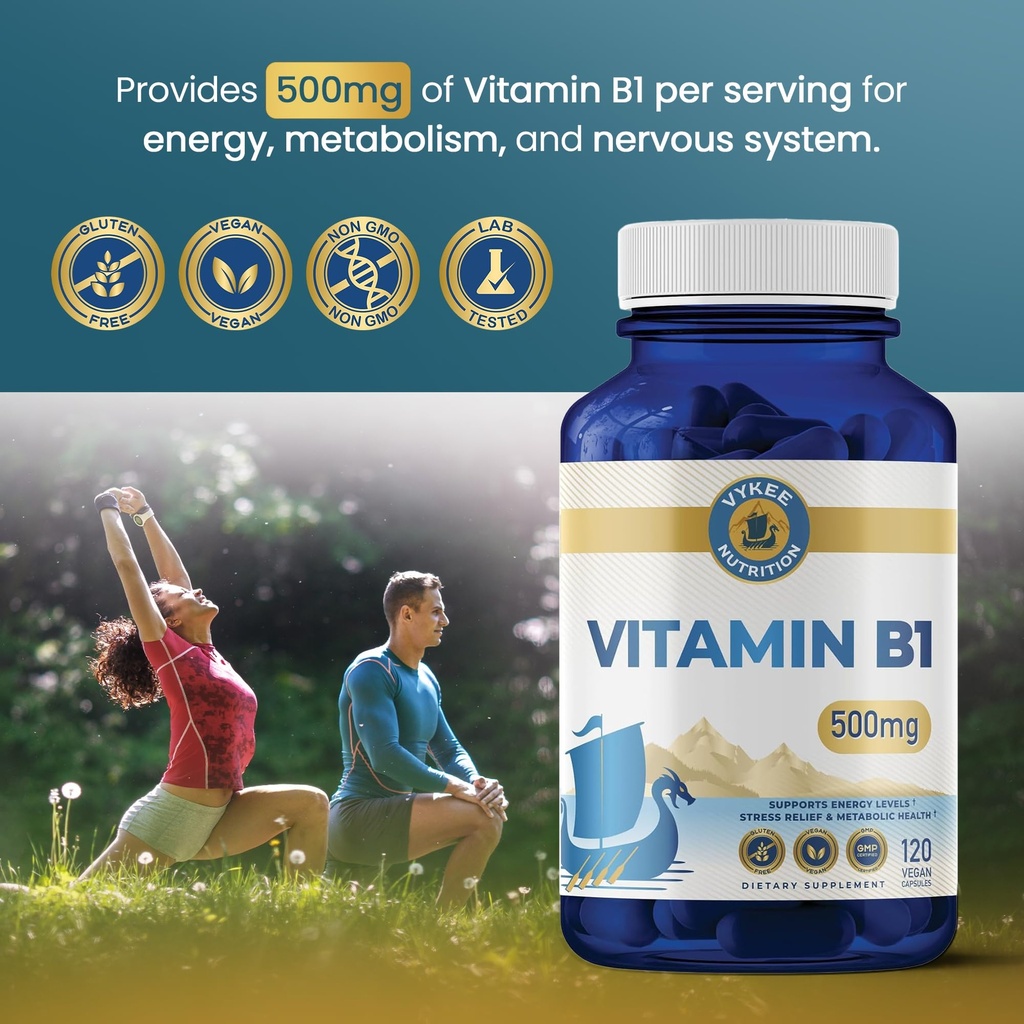 vykee-nutrition-vitamin-b1-thiamine-caps-4.jpg