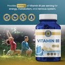 vykee-nutrition-vitamin-b1-thiamine-caps-4.jpg