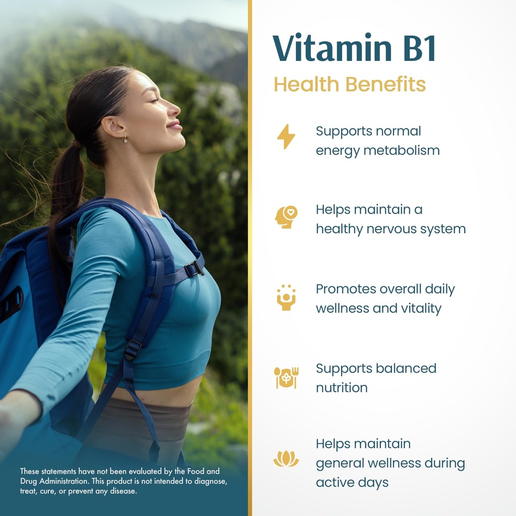 vykee-nutrition-vitamin-b1-thiamine-caps-6.jpg