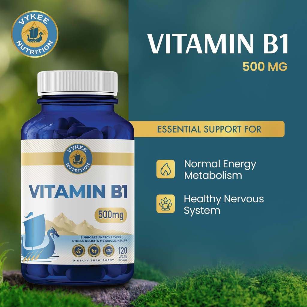 vykee-nutrition-vitamin-b1-thiamine-caps-2.jpg