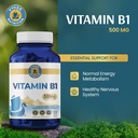 vykee-nutrition-vitamin-b1-thiamine-caps-2.jpg
