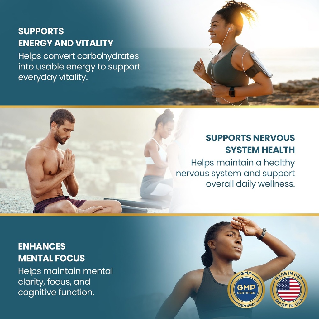 vykee-nutrition-vitamin-b1-thiamine-caps-3.jpg