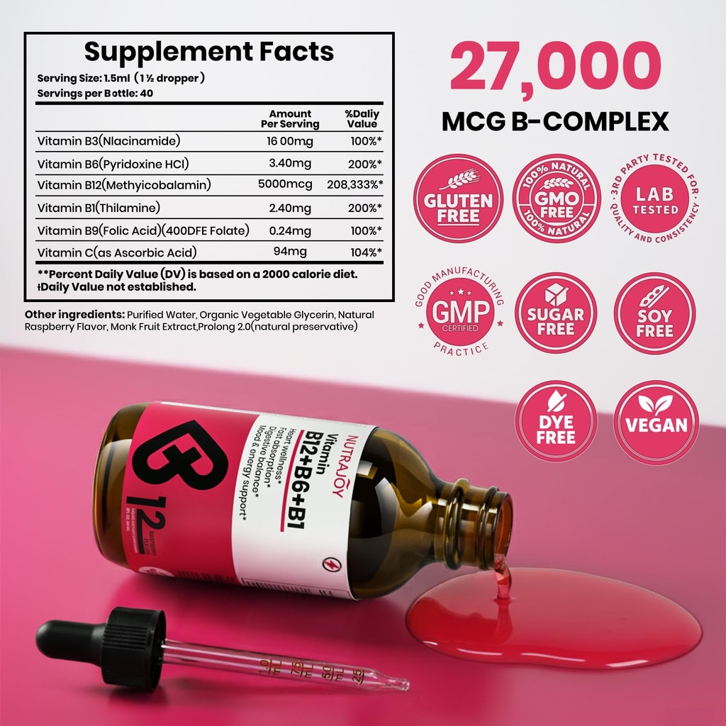 b12-b6-b1-vitamin-liquid-drops-for-women-2.jpg
