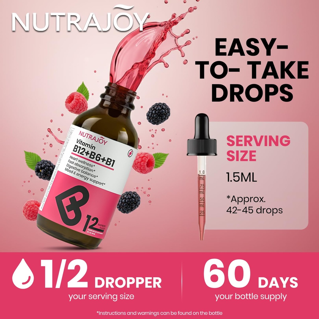 b12-b6-b1-vitamin-liquid-drops-for-women-6.jpg