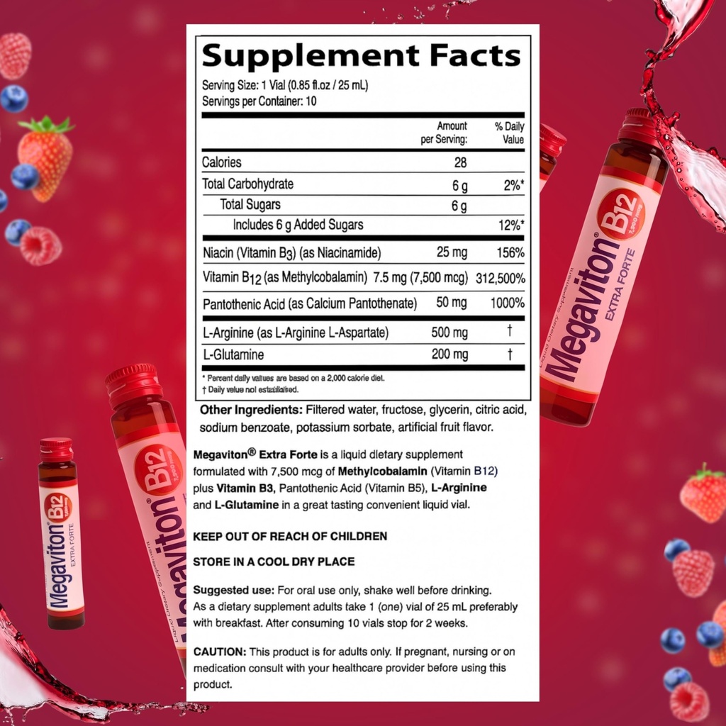 b12-extra-forte-7500-mcg-liquid-10-drink-2.jpg