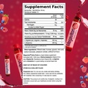 b12-extra-forte-7500-mcg-liquid-10-drink-2.jpg