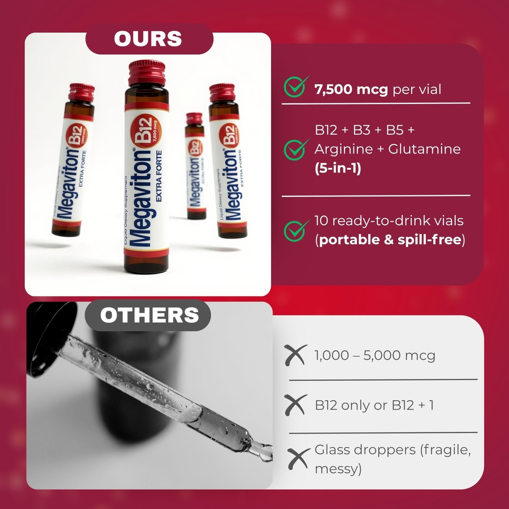 b12-extra-forte-7500-mcg-liquid-10-drink-3.jpg