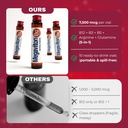 b12-extra-forte-7500-mcg-liquid-10-drink-3.jpg
