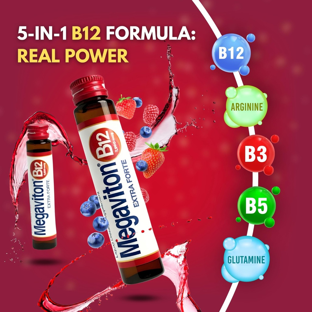 b12-extra-forte-7500-mcg-liquid-10-drink-6.jpg