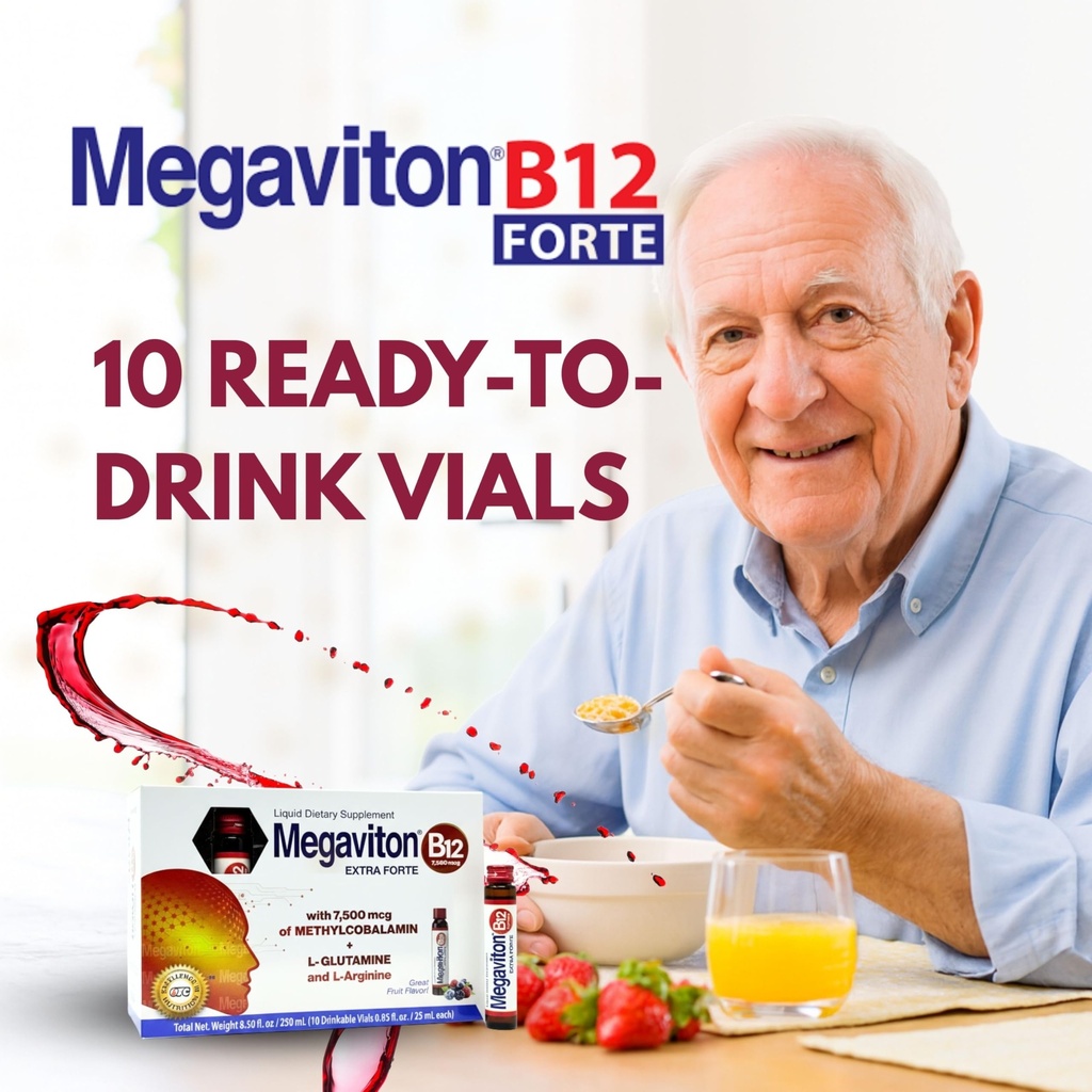 b12-extra-forte-7500-mcg-liquid-10-drink-5.jpg