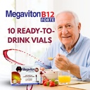 b12-extra-forte-7500-mcg-liquid-10-drink-5.jpg