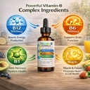 vitamin-b12-complex-liquid-drops-subling-4.jpg