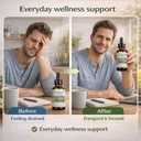 vitamin-b12-complex-liquid-drops-subling-5.jpg