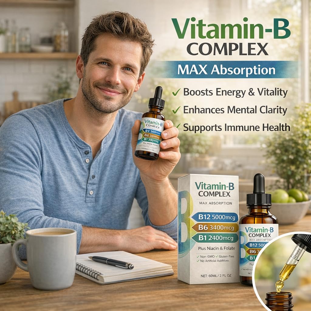 vitamin-b12-complex-liquid-drops-subling-2.jpg