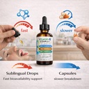 vitamin-b12-complex-liquid-drops-subling-6.jpg