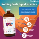 liquidhealth-32-oz-vitamin-b-complex-liq-2.jpg