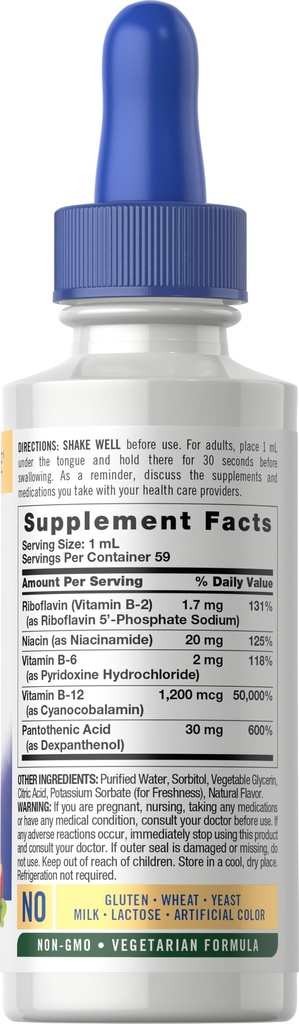 carlyle-vitamin-b-complex-sublingual-2-f-2.jpg