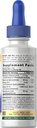 carlyle-vitamin-b-complex-sublingual-2-f-2.jpg