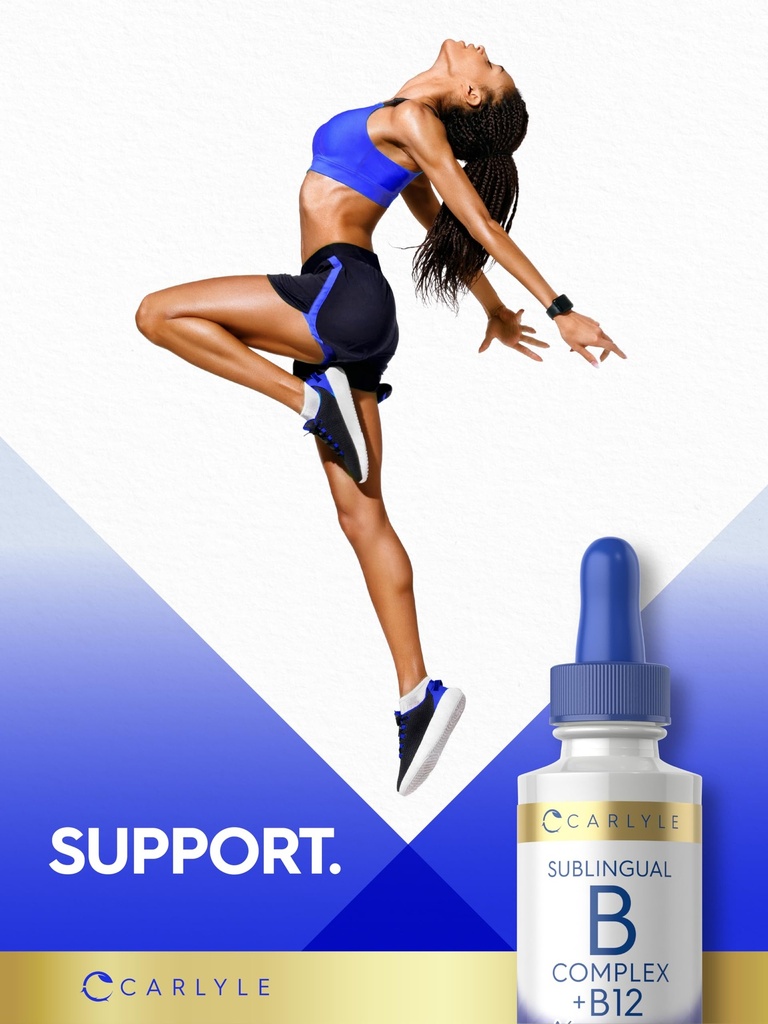 carlyle-vitamin-b-complex-sublingual-2-f-6.jpg