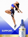 carlyle-vitamin-b-complex-sublingual-2-f-6.jpg