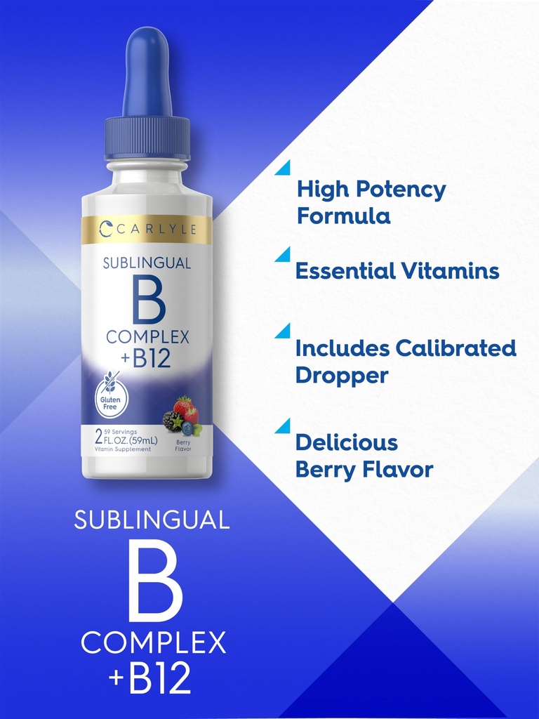 carlyle-vitamin-b-complex-sublingual-2-f-4.jpg