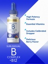 carlyle-vitamin-b-complex-sublingual-2-f-4.jpg